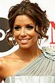 eva-longoria-2007-alma-awards