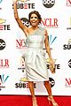eva-longoria-2007-alma-awards