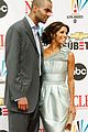 eva-longoria-2007-alma-awards