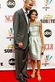 eva-longoria-2007-alma-awards