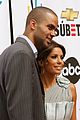 eva-longoria-2007-alma-awards