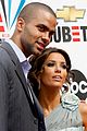 eva-longoria-2007-alma-awards