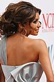 eva-longoria-2007-alma-awards