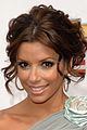 eva-longoria-2007-alma-awards
