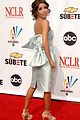 eva-longoria-2007-alma-awards