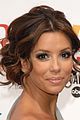eva-longoria-2007-alma-awards
