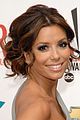eva-longoria-2007-alma-awards