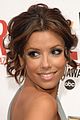 eva-longoria-2007-alma-awards