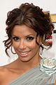eva-longoria-2007-alma-awards