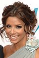 eva-longoria-2007-alma-awards