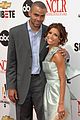 eva-longoria-2007-alma-awards