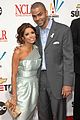 eva-longoria-2007-alma-awards