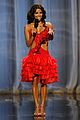 eva-longoria-2007-alma-dress-changes
