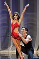 eva-longoria-2007-alma-dress-changes
