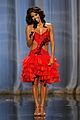 eva-longoria-2007-alma-dress-changes