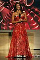 eva-longoria-2007-alma-dress-changes