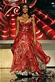 eva-longoria-2007-alma-dress-changes