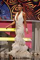 eva-longoria-2007-alma-dress-changes