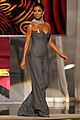 eva-longoria-2007-alma-dress-changes