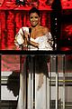 eva-longoria-2007-alma-dress-changes