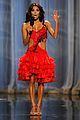 eva-longoria-2007-alma-dress-changes