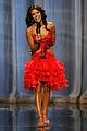 eva-longoria-2007-alma-dress-changes