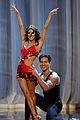 eva-longoria-2007-alma-dress-changes