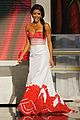 eva-longoria-2007-alma-dress-changes