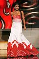 eva-longoria-2007-alma-dress-changes