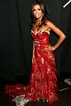 eva-longoria-2007-alma-dress-changes