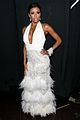 eva-longoria-2007-alma-dress-changes