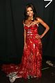 eva-longoria-2007-alma-dress-changes