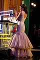 eva-longoria-2007-alma-dress-changes