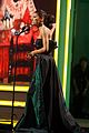eva-longoria-2007-alma-dress-changes