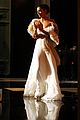 eva-longoria-2007-alma-dress-changes
