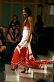 eva-longoria-2007-alma-dress-changes