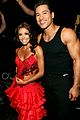 eva-longoria-2007-alma-dress-changes