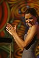 eva-longoria-2007-alma-dress-changes