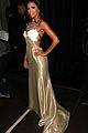 eva-longoria-2007-alma-dress-changes