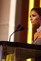 eva-longoria-2007-alma-dress-changes