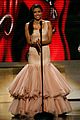 eva-longoria-2007-alma-dress-changes