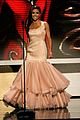eva-longoria-2007-alma-dress-changes