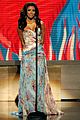 eva-longoria-2007-alma-dress-changes