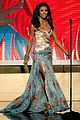 eva-longoria-2007-alma-dress-changes