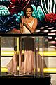 eva-longoria-2007-alma-dress-changes