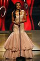 eva-longoria-2007-alma-dress-changes