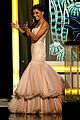 eva-longoria-2007-alma-dress-changes