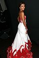 eva-longoria-2007-alma-dress-changes