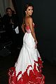 eva-longoria-2007-alma-dress-changes