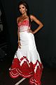 eva-longoria-2007-alma-dress-changes